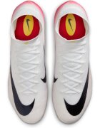 Nike Футболни обувки Mercurial Superfly 10 Elite FG LV8