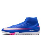 Nike Футболни обувки Mercurial Superfly 10 TF FQ8331-446 - Мъжки -
