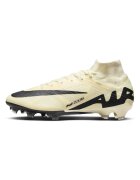 Nike Футболни обувки Mercurial Superfly 9 Elite 5755