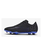 Nike Футболни обувки Mercurial Vapor 15 MG DJ5963-040 - мъжки - черни