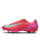 Nike Футболни обувки Mercurial Vapor 16 Academy FG/MG 6287