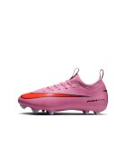 Nike Футболни обувки Mercurial Vapor 16 Academy FG/MG