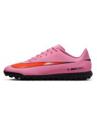 Nike Футболни обувки Mercurial Vapor 16 Club TF