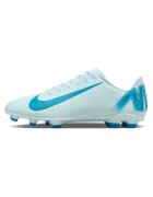 Nike Футболни обувки Mercurial Vapor 16 MG FQ8441-400 - мъжки - сини