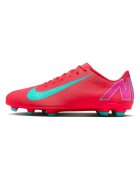 Nike Футболни обувки Mercurial Vapor 16 MG FQ8441-800 - мъжки - червени