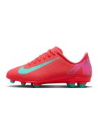 Nike Футболни обувки Mercurial Vapor 16 MG JR