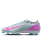 Nike Футболни обувки Mercurial Vapor 16 Pro FG FQ8685-301 - Мъжки