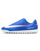 Nike Футболни обувки Mercurial Vapor 16 TF FQ8446-446 - мъжки - сини