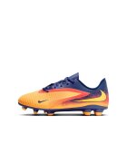 Nike Футболни обувки Phantom 360 Club FG/MG