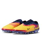 Nike Футболни обувки Phantom 360 Elite FG Erling Haaland