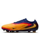 Nike Футболни обувки Phantom 360 Pro FG