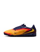 Nike Футболни обувки Phantom 6 Low Academy