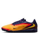 Nike Футболни Обувки Phantom 6 Low Academy - 467943
