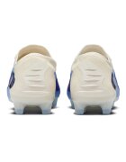 Nike Футболни обувки Phantom 6 Low Elite FG - сини