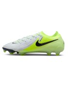 Nike Футболни обувки Phantom GX 2 Elite 5914