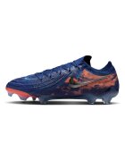 Nike Футболни обувки Phantom GX 2 Elite FG Erling Haaland" 6343"