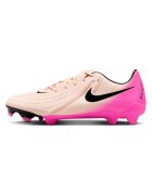 Nike Футболни обувки Phantom GX II Academy FG/MG 6531