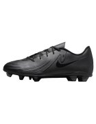 Nike Футболни обувки Phantom GX II MG FJ2557-002 - мъжки - черни