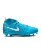 Nike Футболни обувки Phantom Luna II Academy с лого