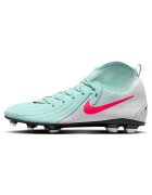 Nike Футболни обувки Phantom Luna II MG FJ2558-300 - мъжки - сини