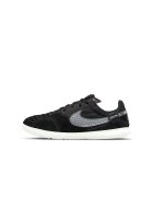 Nike Футболни обувки Streetgato Junior