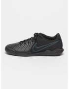 Nike Футболни обувки Tiempo Legend 10 Academy IC от еко кожа и текстил