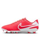 Nike Футболни обувки Tiempo Legend 10 MG DV4344-800 - мъжки - червени
