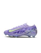 Nike Футболни обувки United Mercurial Vapor 16 Elite Junior