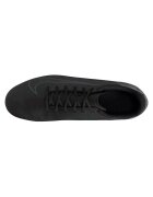 Nike ФУТБОЛНИ ОБУВКИ VAPOR 16 CLUB FG/MG FQ8441-002