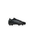Nike Футболни обувки за момчета - 305079602 - Синтетични - Черни