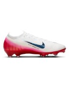 Nike Футболни обувки Zm Mercurial Vapor 16 Elite FG LV8