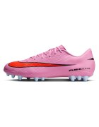 Nike Футболни обувки Zoom Mercurial Vapor 16 Academy Ag