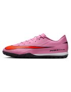 Nike Футболни обувки Zoom Mercurial Vapor 16 Academy TF