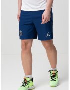 Nike Футболни шорти Paris Saint-Germain Dri Fit