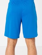 Nike Футболни шорти Park III с Dri-FIT Кралско Синьо