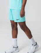 Nike Футболни шорти Park III с Dri-FIT Тюркоаз