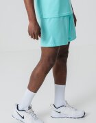Nike Футболни шорти Park III с Dri-FIT Тюркоаз