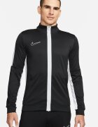 Nike Футболно яке Academy с Dri-Fit Бял/Черен