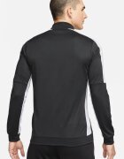 Nike Футболно яке Academy с Dri-Fit Бял/Черен