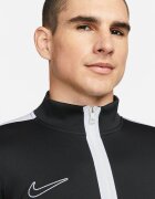 Nike Футболно яке Academy с Dri-Fit Бял/Черен