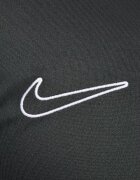 Nike Футболно яке Academy с Dri-Fit Бял/Черен