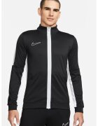 Nike Футболно яке Academy с Dri-Fit - Бял/Черен