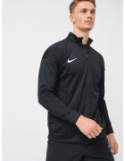 Nike Футболно яке с цип