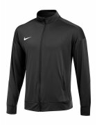 Nike Футболно яке с цип