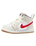 Nike Ghete Jordan 1 Mid (td) DQ8425004