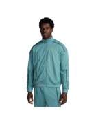 Nike Горнище на анцуг Heritage Suit Jkt FZ6925379