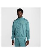 Nike Горнище на анцуг Heritage Suit Jkt FZ6925379