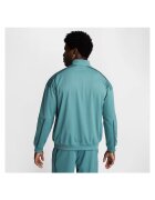 Nike Горнище на анцуг Heritage Suit Jkt FZ6925379