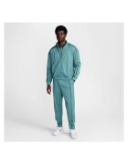 Nike Горнище на анцуг Heritage Suit Jkt FZ6925379