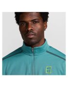 Nike Горнище на анцуг Heritage Suit Jkt FZ6925379